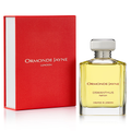 Osmanthus by Ormonde Jayne 88ml Parfum - Perfume NZ is the leading wholesale distributor of brand name perfumes and fragrances in New Zealand.