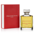 Ormonde Woman by Ormonde Jayne 88ml Parfum - Perfume NZ is the leading wholesale distributor of brand name perfumes and fragrances in New Zealand.