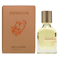 Risvelium by Orto Parisi 50ml Parfum - Perfume NZ is the leading wholesale distributor of brand name perfumes and fragrances in New Zealand.