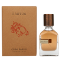 Brutus by Orto Parisi 50ml Parfum - Perfume NZ is the leading wholesale distributor of brand name perfumes and fragrances in New Zealand.