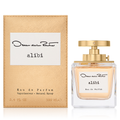 Alibi by Oscar De La Renta 100ml EDP for Women - Perfume NZ is the leading wholesale distributor of brand name perfumes and fragrances in New Zealand.
