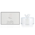 Oscar by Oscar De La Renta 150g Perfumed Dusting Powder - Perfume NZ is the leading wholesale distributor of brand name perfumes and fragrances in New Zealand.