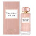 New York by Oscar De La Renta 100ml EDP - Perfume NZ is the leading wholesale distributor of brand name perfumes and fragrances in New Zealand.