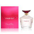 Rosamor by Oscar De La Renta 100ml EDT - Perfume NZ is the leading wholesale distributor of brand name perfumes and fragrances in New Zealand.