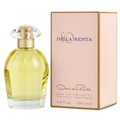 So De La Renta by Oscar De La Renta 100ml EDT - Perfume NZ is the leading wholesale distributor of brand name perfumes and fragrances in New Zealand.
