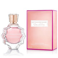 Extraordinary by Oscar De La Renta 90ml EDP - Perfume NZ is the leading wholesale distributor of brand name perfumes and fragrances in New Zealand.