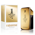 One Million by Paco Rabanne 50ml EDT - Perfume NZ is the leading wholesale distributor of brand name perfumes and fragrances in New Zealand.
