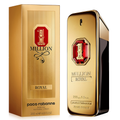 One Million Royal by Paco Rabanne 200ml Parfum - Perfume NZ is the leading wholesale distributor of brand name perfumes and fragrances in New Zealand.
