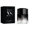 Black XS by Paco Rabanne 100ml EDT for Men - Perfume NZ is the leading wholesale distributor of brand name perfumes and fragrances in New Zealand.
