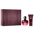 Black XS by Paco Rabanne 80ml EDP 2 Piece Gift Set - Perfume NZ is the leading wholesale distributor of brand name perfumes and fragrances in New Zealand.