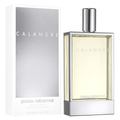 Calandre by Paco Rabanne 100ml EDT - Perfume NZ is the leading wholesale distributor of brand name perfumes and fragrances in New Zealand.