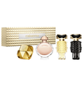 Paco Rabanne Collection 4 Piece Gift Set for Women - Perfume NZ is the leading wholesale distributor of brand name perfumes and fragrances in New Zealand.