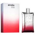 Erotic Me by Paco Rabanne 62ml EDP - Perfume NZ is the leading wholesale distributor of brand name perfumes and fragrances in New Zealand.