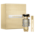 Fame by Paco Rabanne 80ml EDP 2 Piece Gift Set - Perfume NZ is the leading wholesale distributor of brand name perfumes and fragrances in New Zealand.