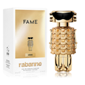 Fame Intense by Paco Rabanne 80ml EDP - Perfume NZ is the leading wholesale distributor of brand name perfumes and fragrances in New Zealand.