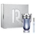 Invictus by Paco Rabanne 200ml EDT 2 Piece Gift Set - Perfume NZ is the leading wholesale distributor of brand name perfumes and fragrances in New Zealand.