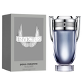 Invictus by Paco Rabanne 200ml EDT for Men - Perfume NZ is the leading wholesale distributor of brand name perfumes and fragrances in New Zealand.
