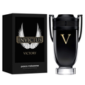 Invictus Victory by Paco Rabanne 200ml EDP - Perfume NZ is the leading wholesale distributor of brand name perfumes and fragrances in New Zealand.