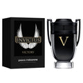 Invictus Victory by Paco Rabanne 100ml EDP - Perfume NZ is the leading wholesale distributor of brand name perfumes and fragrances in New Zealand.
