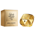 Lady Million by Paco Rabanne 80ml EDP - Perfume NZ is the leading wholesale distributor of brand name perfumes and fragrances in New Zealand.