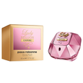 Lady Million Empire by Paco Rabanne 50ml EDP - Perfume NZ is the leading wholesale distributor of brand name perfumes and fragrances in New Zealand.