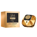 Lady Million Fabulous by Paco Rabanne 50ml EDP - Perfume NZ is the leading wholesale distributor of brand name perfumes and fragrances in New Zealand.