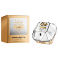Lady Million Lucky by Paco Rabanne 80ml EDP - Perfume NZ is the leading wholesale distributor of brand name perfumes and fragrances in New Zealand.