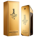 One Million by Paco Rabanne 200ml EDT - Perfume NZ is the leading wholesale distributor of brand name perfumes and fragrances in New Zealand.
