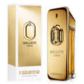 Million Gold by Paco Rabanne 200ml EDP - Perfume NZ is the leading wholesale distributor of brand name perfumes and fragrances in New Zealand.