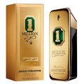 One Million Golden Oud by Paco Rabanne 100ml Parfum - Perfume NZ is the leading wholesale distributor of brand name perfumes and fragrances in New Zealand.