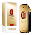 One Million Royal by Paco Rabanne 100ml Parfum - Perfume NZ is the leading wholesale distributor of brand name perfumes and fragrances in New Zealand.