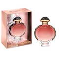 Olympea Onyx by Paco Rabanne 80ml EDP - Perfume NZ is the leading wholesale distributor of brand name perfumes and fragrances in New Zealand.
