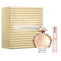 Olympea by Paco Rabanne 80ml EDP 2 Piece Gift Set - Perfume NZ is the leading wholesale distributor of brand name perfumes and fragrances in New Zealand.