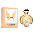Olympea Solar by Paco Rabanne 50ml EDP - Perfume NZ is the leading wholesale distributor of brand name perfumes and fragrances in New Zealand.