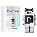 Phantom by Paco Rabanne 150ml EDT for Men - Perfume NZ is the leading wholesale distributor of brand name perfumes and fragrances in New Zealand.
