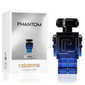 Phantom Intense by Paco Rabanne 150ml EDP - Perfume NZ is the leading wholesale distributor of brand name perfumes and fragrances in New Zealand.