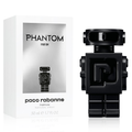 Phantom Parfum by Paco Rabanne 50ml Parfum - Perfume NZ is the leading wholesale distributor of brand name perfumes and fragrances in New Zealand.
