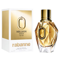 Million Gold by Paco Rabanne 50ml EDP for Women - Perfume NZ is the leading wholesale distributor of brand name perfumes and fragrances in New Zealand.