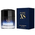 Pure XS by Paco Rabanne 100ml EDT for Men - Perfume NZ is the leading wholesale distributor of brand name perfumes and fragrances in New Zealand.