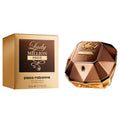 Lady Million Prive by Paco Rabanne 80ml EDP - Perfume NZ is the leading wholesale distributor of brand name perfumes and fragrances in New Zealand.