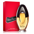 Paloma Picasso by Paloma Picasso 50ml EDP - Perfume NZ is the leading wholesale distributor of brand name perfumes and fragrances in New Zealand.