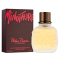 Minotaure by Paloma Picasso 75ml EDT for Men - Perfume NZ is the leading wholesale distributor of brand name perfumes and fragrances in New Zealand.