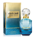 Paradiso Azzurro by Roberto Cavalli 75ml EDP - Perfume NZ is the leading wholesale distributor of brand name perfumes and fragrances in New Zealand.