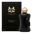 Athalia by Parfums De Marly 75ml EDP - Perfume NZ is the leading wholesale distributor of brand name perfumes and fragrances in New Zealand.