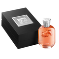 Carios by Parfums De Marly 100ml Extrait De Parfum - Perfume NZ is the leading wholesale distributor of brand name perfumes and fragrances in New Zealand.