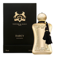 Darcy by Parfums De Marly 75ml EDP - Perfume NZ is the leading wholesale distributor of brand name perfumes and fragrances in New Zealand.