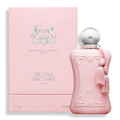 Delina Exclusif by Parfums De Marly 75ml Parfum - Perfume NZ is the leading wholesale distributor of brand name perfumes and fragrances in New Zealand.