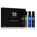 Parfums De Marly Discovery Collection 4 Piece Gift Set - 1 - Perfume NZ is the leading wholesale distributor of brand name perfumes and fragrances in New Zealand.