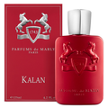 Kalan by Parfums De Marly 125ml EDP - Perfume NZ is the leading wholesale distributor of brand name perfumes and fragrances in New Zealand.