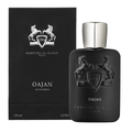 Oajan by Parfums De Marly 125ml EDP - Perfume NZ is the leading wholesale distributor of brand name perfumes and fragrances in New Zealand.